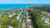 53 Garside Road, Mollymook Beach, NSW 2539-Image