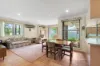 53 Garside Road, Mollymook Beach, NSW 2539-Image