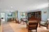 53 Garside Road, Mollymook Beach, NSW 2539-Image