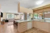 53 Garside Road, Mollymook Beach, NSW 2539-Image