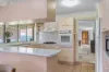 53 Garside Road, Mollymook Beach, NSW 2539-Image