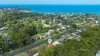 53 Garside Road, Mollymook Beach, NSW 2539-Image