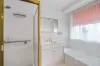 53 Garside Road, Mollymook Beach, NSW 2539-Image