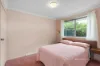 53 Garside Road, Mollymook Beach, NSW 2539-Image