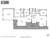 53 Garside Road, Mollymook Beach, NSW 2539-Floorplan