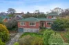 53 Gascoyne Street, Kings Meadows, Tas 7249