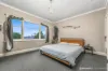 53 Gascoyne Street, Kings Meadows, Tas 7249-Image