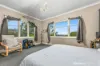 53 Gascoyne Street, Kings Meadows, Tas 7249-Image