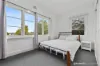 53 Gascoyne Street, Kings Meadows, Tas 7249-Image