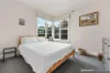 53 Gascoyne Street, Kings Meadows, Tas 7249-Image