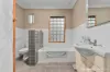 53 Gascoyne Street, Kings Meadows, Tas 7249-Image