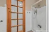 53 Gascoyne Street, Kings Meadows, Tas 7249-Image
