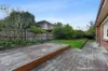 53 Gascoyne Street, Kings Meadows, Tas 7249-Image