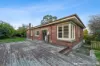 53 Gascoyne Street, Kings Meadows, Tas 7249-Image