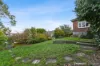53 Gascoyne Street, Kings Meadows, Tas 7249-Image