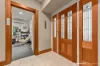 53 Gascoyne Street, Kings Meadows, Tas 7249-Image