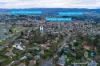 53 Gascoyne Street, Kings Meadows, Tas 7249-Image