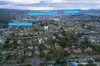 53 Gascoyne Street, Kings Meadows, Tas 7249-Image