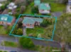 53 Gascoyne Street, Kings Meadows, Tas 7249-Image