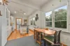 53 Gascoyne Street, Kings Meadows, Tas 7249-Image