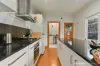 53 Gascoyne Street, Kings Meadows, Tas 7249-Image
