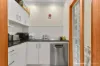 53 Gascoyne Street, Kings Meadows, Tas 7249-Image