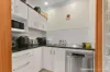 53 Gascoyne Street, Kings Meadows, Tas 7249-Image