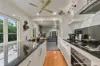 53 Gascoyne Street, Kings Meadows, Tas 7249-Image
