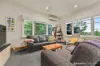 53 Gascoyne Street, Kings Meadows, Tas 7249-Image
