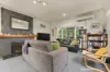 53 Gascoyne Street, Kings Meadows, Tas 7249-Image
