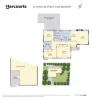 53 Gascoyne Street, Kings Meadows, Tas 7249-Floorplan
