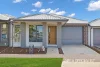 53 Gec Boulevard, Fraser Rise, Vic 3336