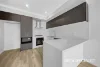 53 Gec Boulevard, Fraser Rise, Vic 3336-Image