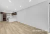 53 Gec Boulevard, Fraser Rise, Vic 3336-Image