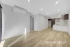 53 Gec Boulevard, Fraser Rise, Vic 3336-Image