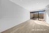 53 Gec Boulevard, Fraser Rise, Vic 3336-Image