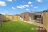 53 Gec Boulevard, Fraser Rise, Vic 3336-Image
