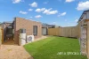 53 Gec Boulevard, Fraser Rise, Vic 3336-Image