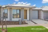 53 Gec Boulevard, Fraser Rise, Vic 3336-Image
