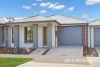 53 Gec Boulevard, Fraser Rise, Vic 3336-Image