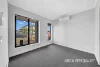 53 Gec Boulevard, Fraser Rise, Vic 3336-Image