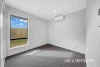 53 Gec Boulevard, Fraser Rise, Vic 3336-Image