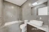 53 Gec Boulevard, Fraser Rise, Vic 3336-Image