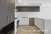 53 Gec Boulevard, Fraser Rise, Vic 3336-Image