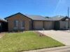 53 Gemini Drive, Munno Para West, SA 5115
