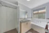 53 Gemini Drive, Munno Para West, SA 5115-Image