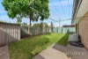 53 Gemini Drive, Munno Para West, SA 5115-Image