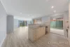 53 Gemini Drive, Munno Para West, SA 5115-Image