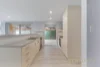 53 Gemini Drive, Munno Para West, SA 5115-Image