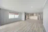 53 Gemini Drive, Munno Para West, SA 5115-Image